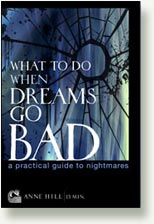 When Dreams Go Bad