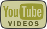 Dream Talk Radio YouTube Channel